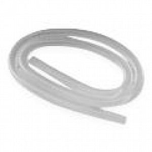 Buffalo Filter Buffalo Sterile Smoke Evacuation Tubing - Smoke Evacuation Pen Adaptor Tubing, Sterile, 7/8" x 10' - VT10624