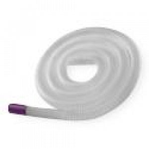 Buffalo Filter Plume Evacuation Tubing - TUBING, VACUUM HOSE, 7/8" X 10' TUNIBNG, - VTWTS10