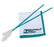 Buffalo Filt LaparoVue Accessory Kits - VueTip Trocar Swab Accessory Kit - VUETIP10