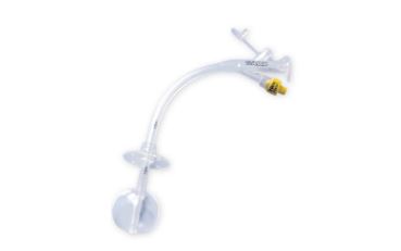 Feeding Tubes & Adapters