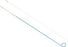 CR Bard Navarre Drainage Catheters - Drainage Catheter with Nitinol Reinforcement, Locking Pigtail, 12 Fr x 30 cm - NNU12LPT