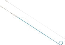 Navarre Drainage Catheters