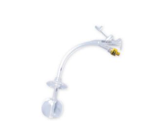 Cr Bard Percutaneous Endo Gastrostomy (PEG) Accessories - GASTMY, REPLCMT, DEV, TRI, FNL, TB, MSPV - BA- 000716