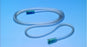 Busse Hospital Connective Tubings - Nonconductive Tubing, 3/8" x 10' - 1540