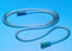 Busse Hospital Connective Tubings - Connective Tubing, Sterile, 6' x 1/4" - 154