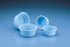 Busse Hospital Disposables Sponge and Utility Bowls - Sponge and Utility Bowl, Sterile, 16 oz. - 400