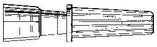 Catheter Plugs by Busse Hosptial