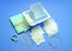 Busse Hospital Disposables Tracheostomy Care Sets - Tracheostomy Care Tray with Catheter, 14 Fr - 706