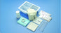 Busse Hospital Disposables Tracheostomy Care Sets - Tracheostomy Cleaning Tray - 800