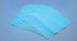 Busse Hospital Disposables CSR Wraps - Standard Central Supply Room Wrap, 15" x 15" - 843