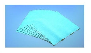 Busse Hospital Disposables CSR Wraps - CSR Nonwoven Sterile Wraps, Physician's Pack, 24" x 24" - 847