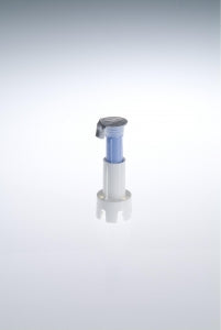 Baxter Healthcare Vial-Mate Adapters - Sterile Vial-Mate Adapter for S ...