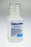 Sterile Water f / Irrigation (Pour Bottle) by Baxter Healthcare