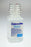 Baxter Healthcare Sterile Water for Irrigation (Pour Bottle) - Sterile Water for Irrigation, USP, 250 mL Bottle - 2F7112