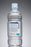 Baxter Healthcare Sterile Water for Irrigation (Pour Bottle) - Sterile Water for Irrigation, USP, 1, 500 mL Bottle - 2F7115