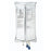 Baxter Healthcare Empty INTRAVIA Containers - Empty Intravia Container, Non-DEHP Fluid Path, 250 mL - 2J8002