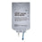 Baxter Healthcare Empty INTRAVIA Containers - Empty Intravia Container, Non-DEHP Fluid Path, 500 mL - 2J8003