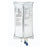 Baxter Healthcare Empty INTRAVIA Containers - Empty Intravia Container, Non-DEHP Fluid Path, 500 mL - 2J8003