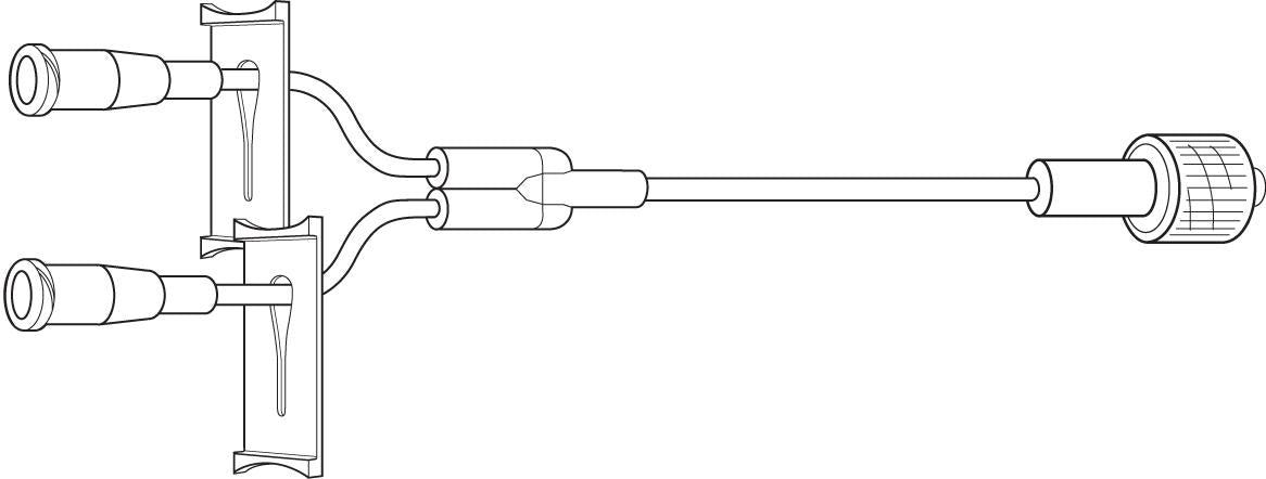 SET,  EXTENSION,  CATH,  MICROBORE,  LL