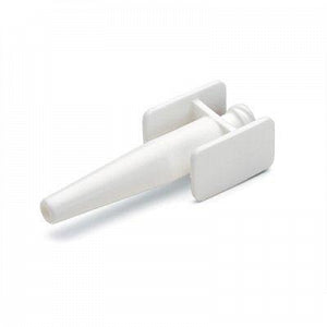 Baxter Healthcare Urethral Catheters - Urethral Catheter Tip Adapter - H93813501