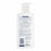 Wash and Shampoo by Beiersdorf Eucerin Ba - Eucerin Baby Body Wash and Shampoo, 13.5 oz. - 00072140019846