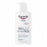 Wash and Shampoo by Beiersdorf Eucerin Ba - Eucerin Baby Body Wash and Shampoo, 13.5 oz. - 00072140019846