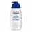 Wash and Shampoo by Beiersdorf Aquaphor Ba - Aquaphor Body and Shampoo Wash, 16.9 oz. - 00072140021092