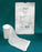 Bioseal Sof-Rol Nonsterile Cast Padding - Sof-Rol Cast Padding, 4" - 3144/24