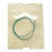 BioSeal Elastic Bands - Elastic Bands, #33 - 14202100