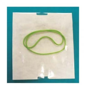 BioSeal Elastic Bands - Elastic Band - 14830/50