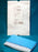 Bioseal Sterile Impervious Stockinettes - Impervious Stockinette, Sterile, 9" x 48" - 1518/25