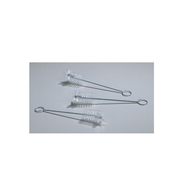 Trach Brushes by Bioseal