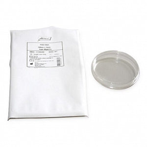 Bioseal Petri Dish - Petri Dish, 100 mm x 15 mm - 17240/48