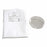 Bioseal Petri Dish - Petri Dish, 100 mm x 15 mm - 17240/48