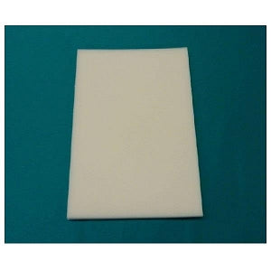 Bioseal Reston Foam Pads - RESTON, 7 7/8" X 11 3/4" - 1742/10