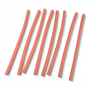 Bioseal Red Rubber Tubing Set - Red Rubber Tubing Set - 19020/25