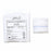 Bioseal X-Ray Detectable Gauze Packing - X-Ray Packing Gauze, 2" x 3 yd. - 2203/25