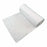 Bioseal Sterile Webril Cast Paddings - Webril Sterile Cast Padding, 6" - 3064K/24