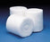 Bioseal Cast Padding Specialist - Cast Padding Specialist, 4" - 3244/24