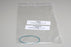 Bioseal Non-Sterile Rubberbands - Nonsterile Rubberband, #18, 3" x 1/16" - 14100RG/500