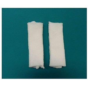 Bioseal Fluff Gauze - Fluff Gauze, Size XL - 7182/100