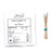 Applicators & Swabs