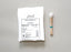 Bioseal Cotton Tip Applicators - Cotton Tip Applicator, Sterile, 3" - 9310/100