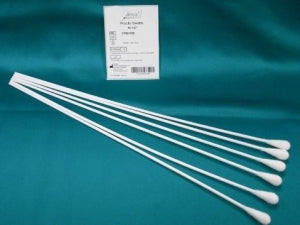 Bioseal Procto Swabs - Procto Swab, 6