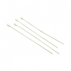 Bioseal Procto Swabs - Procto Swab, 16-1/2