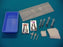 Sterile Aspiration Kit by Bioseal