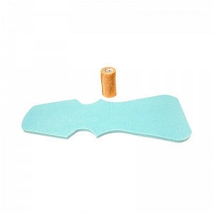 Bioseal Knee Placer - Knee Placer - KNEEPLACER10