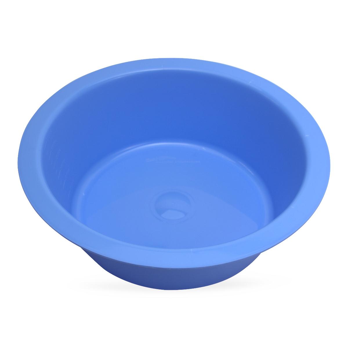 Bioseal Solution Bowls - Solution Bowl, Sterile, 48 oz. - KB048W/20 ...