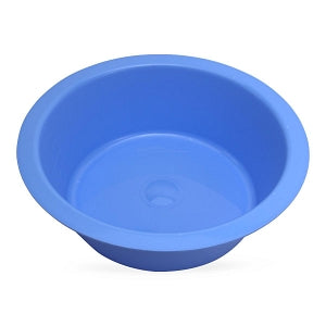 Bioseal Solution Bowls - Solution Bowl, Sterile, 7 qt. - KB017W/10