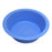 Bioseal Solution Bowls - Solution Bowl, Sterile, 7 qt. - KB017W/10